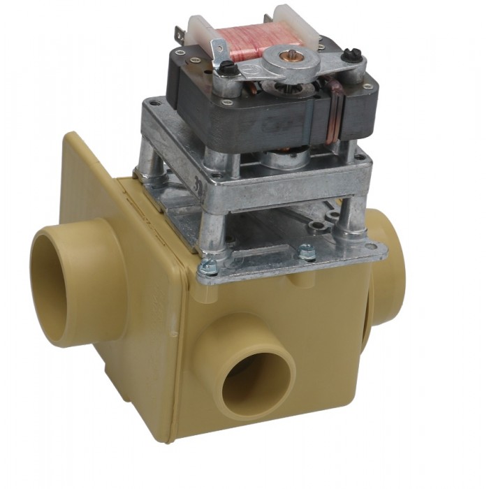 Electrovalva golire cu preaplin 2" pozitie 180° 240V DEPEND-O-DRAIN MDB-O-2 #3120050 Electrovalva golire cu preaplin 2" pozitie 180° 240V DEPEND-O-DRAIN MDB-O-2 #3120050