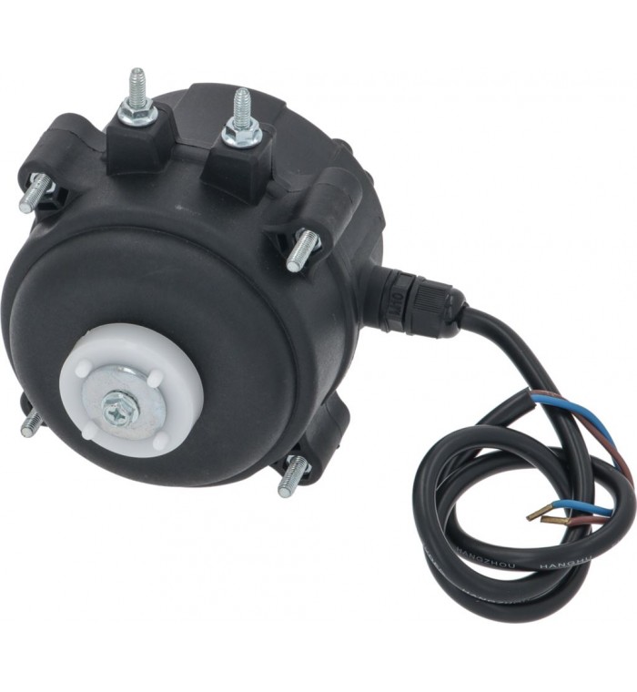 Motor ventilator WEIGUANG ECM 7108 #3340256