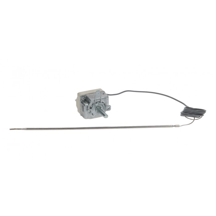 Termostat reglabil 45-170°C EGO 55.19032.850 #3444391