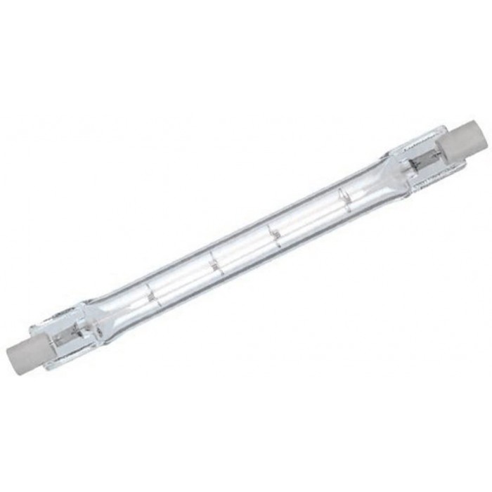 Lampa halogen R7s 230V 500W 118mm #359621