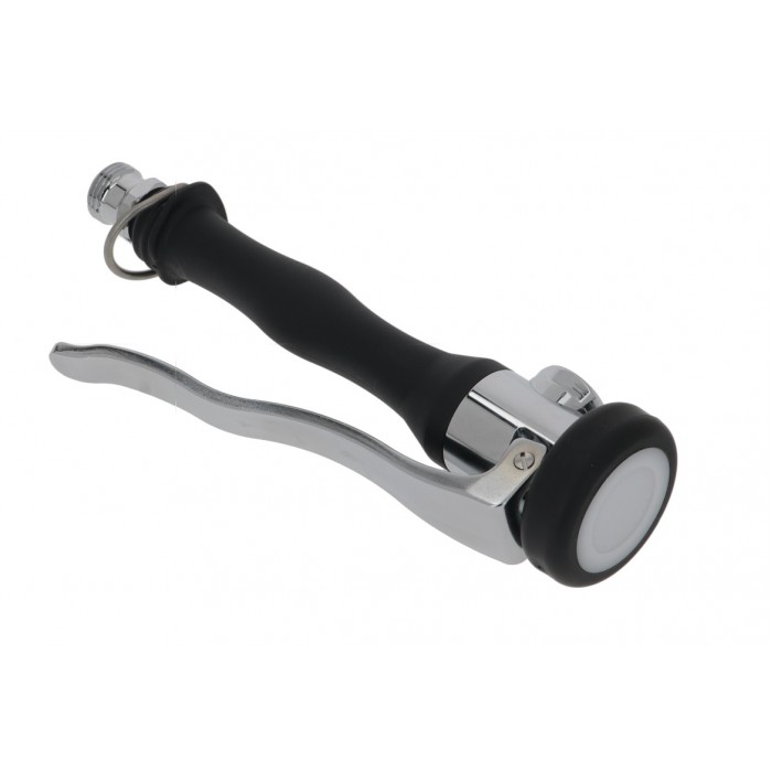 Cap dus prespalare vase ø1/2"M #3759450