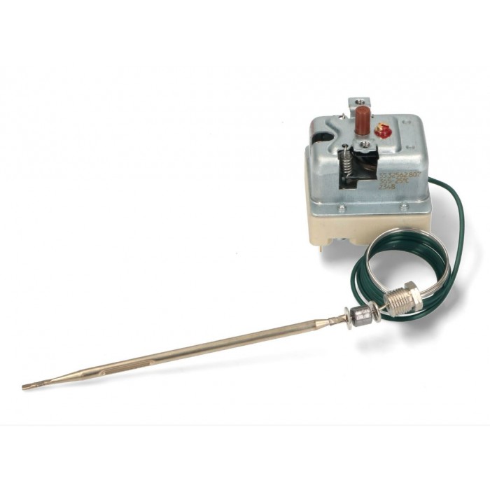 Termostat siguranta 350°C EGO 55.32562.807 #COK1246UN