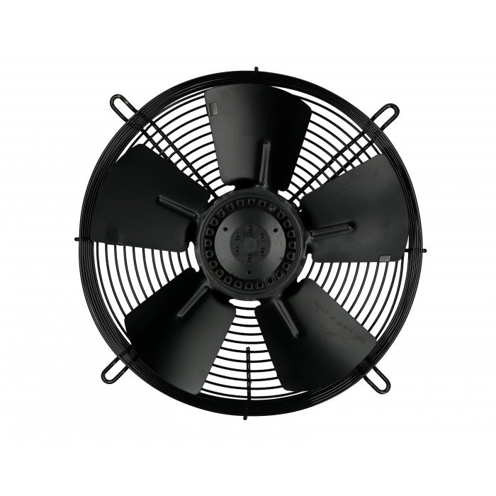 Ventilator aspiratie Ø300mm 50Hz 220V SKL #MTA101RF