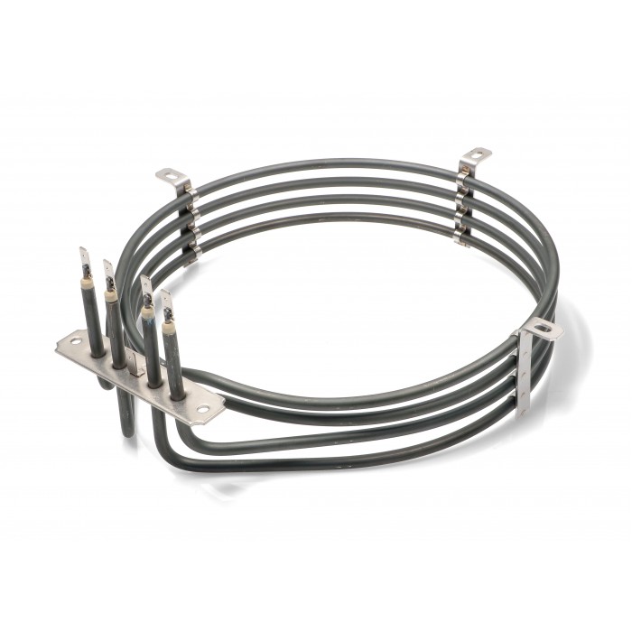 Rezistenta 4250W 230V #UNX100UN