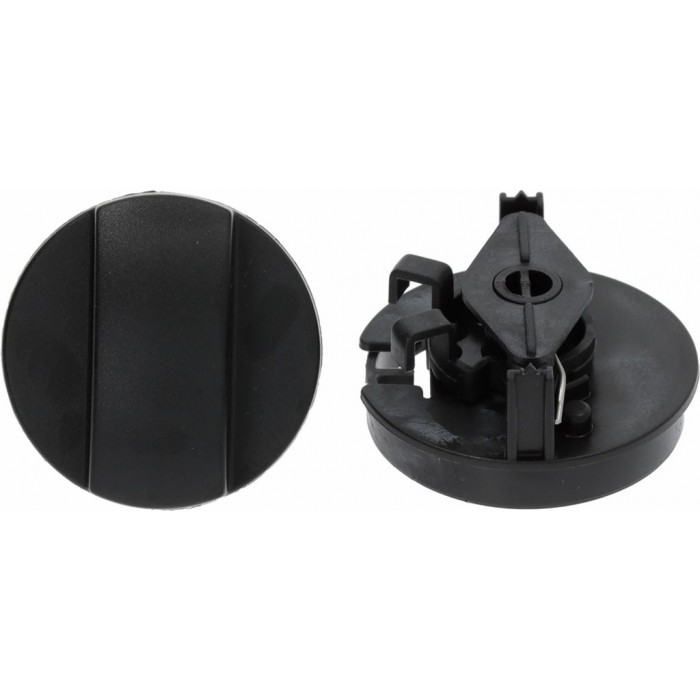 Kit buton CONVOTHERM #WB518410 Kit buton CONVOTHERM #WB518410