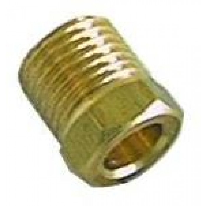 Niplu electrod M10x1 #100906