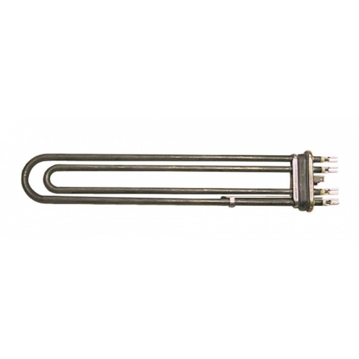 Rezistenta 6000W 230V 80x28 mm #3355709