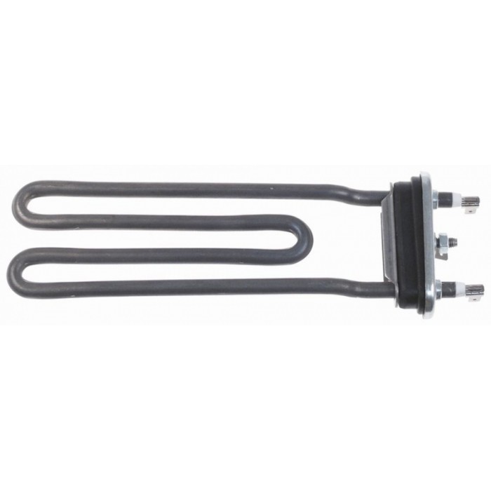 Rezistenta 2000W 230V GRANDIMPIANTI #419156