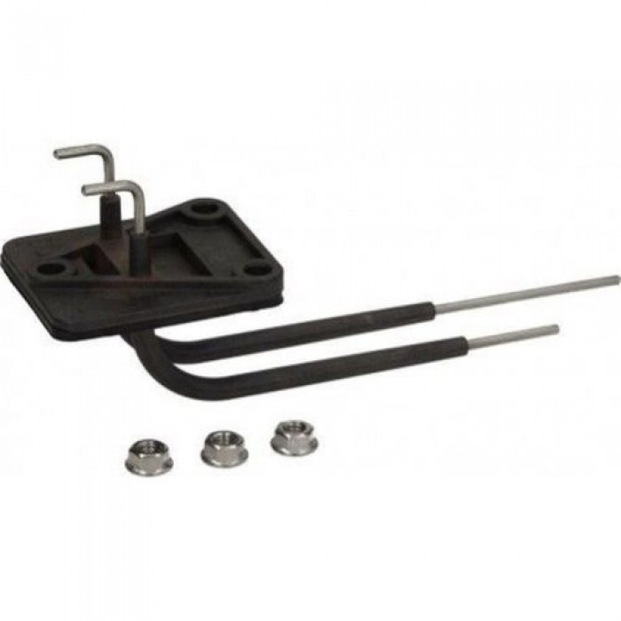 Sonda nivel boiler CONVOTHERM #3341036 Sonda nivel boiler CONVOTHERM #3341036