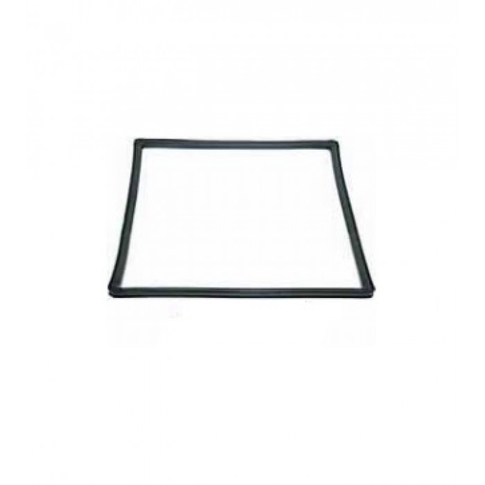 Garnitura pentru usa cuptor 710x685mm #S0204635 Garnitura pentru usa cuptor 710x685mm #S0204635