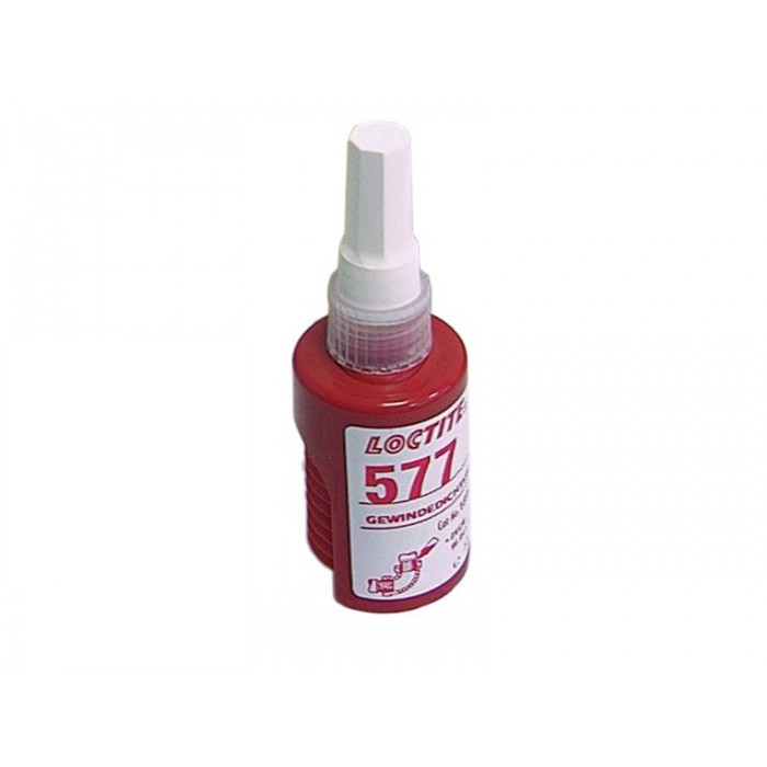 Etansare filet LOCTITE 577 #890097 Etansare filet LOCTITE 577 #890097