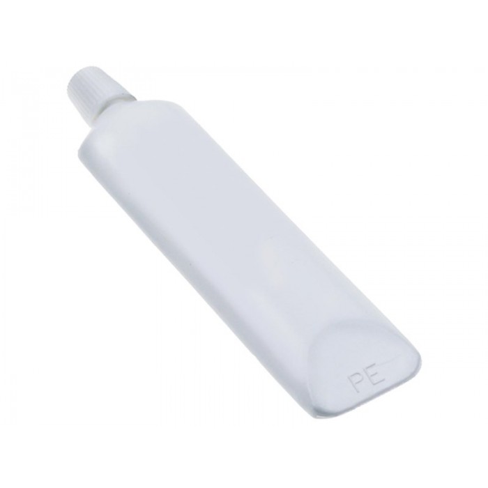 Grasime silicon FERMIT GLISSA #890101 Grasime silicon FERMIT GLISSA #890101