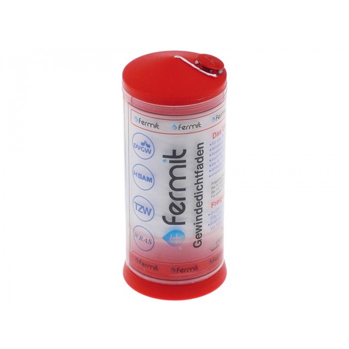 Snur etansare filet PTFE #890109