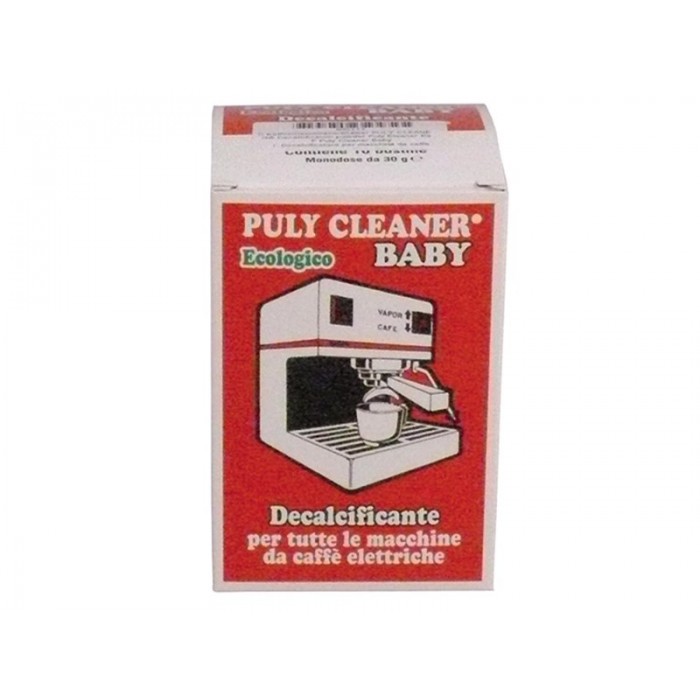 Decalcifiant Puly Cleaner #802117