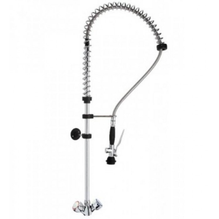 Dus prespalare vase cu robineti #105.021.001