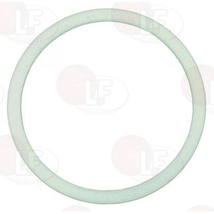 Garnitura plata ø58x51x2mm #1186609