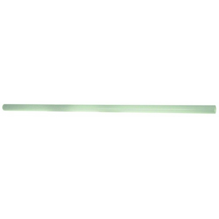 Tub cuarț L 350mm ID ø 7mm ED ø 11mm #418477