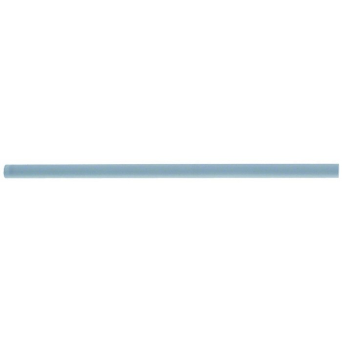 Tub cuarț L 255mm ø 11mm #418583 Tub cuarț L 255mm ø 11mm #418583