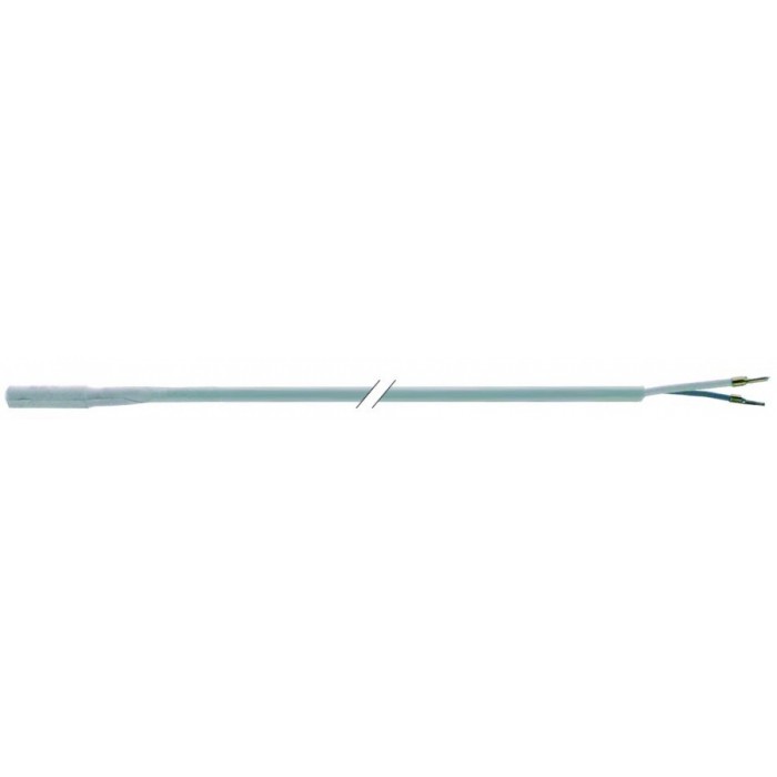 Cablu incalzire 35W 220V L 1910mm ø 6mm #418614