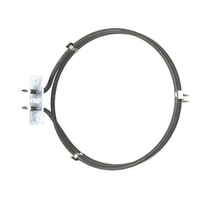 Rezistenta cuptor 2000W 230V #21.181.2 (GDGR-04249) Rezistenta cuptor 2000W 230V #21.181.2 (GDGR-04249)