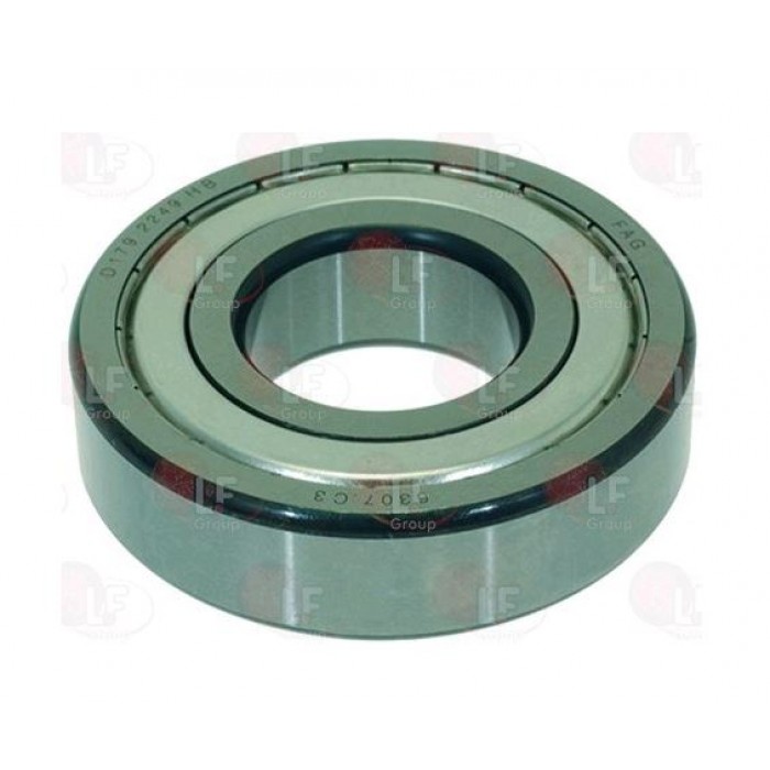 Rulment 6307 ZZ NSK #3063067