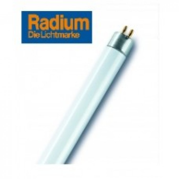 Tub fluorescent T5 28W/830 RADIUM Bonalux #31114255 Tub fluorescent T5 28W/830 RADIUM Bonalux #31114255