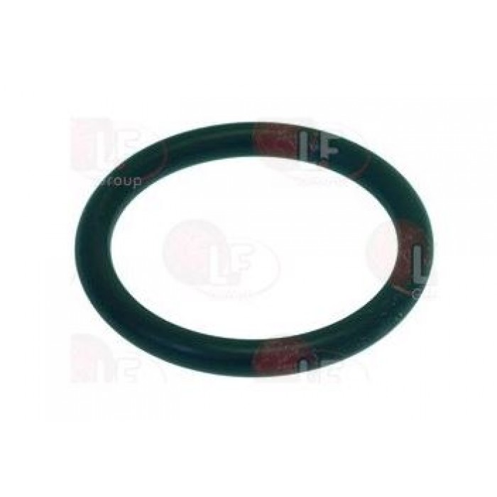 Garnitura O ring 06187 EPDM Ø 58 MM #3186013