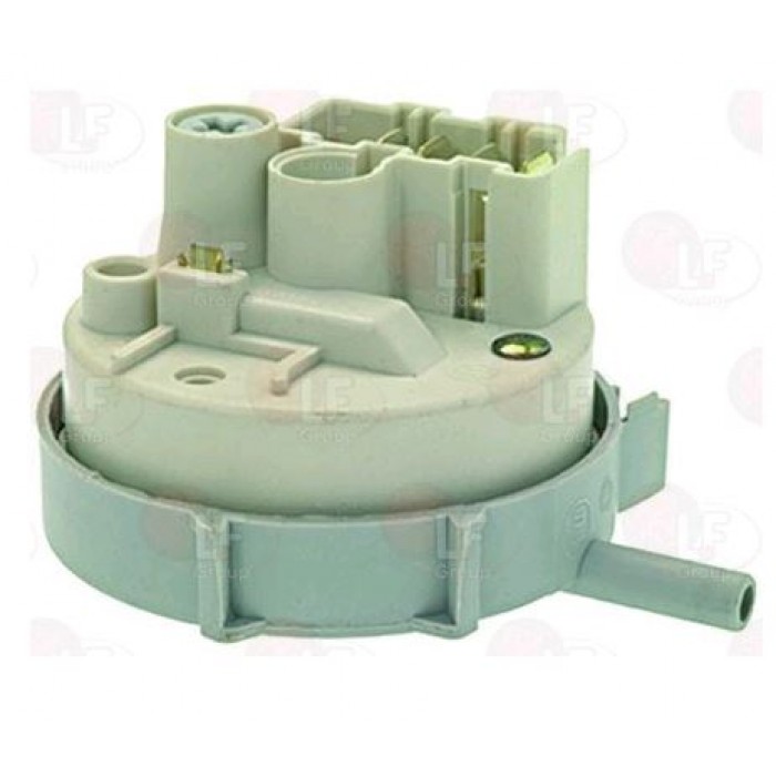 Presostat 1 nivel #3320092