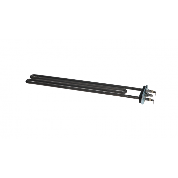 Rezistenta 2000W 240V #3355481