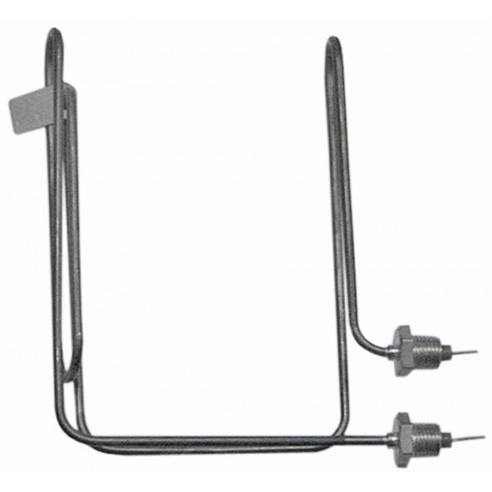 Rezistenta 2000W 220V 170x140mm #3355603