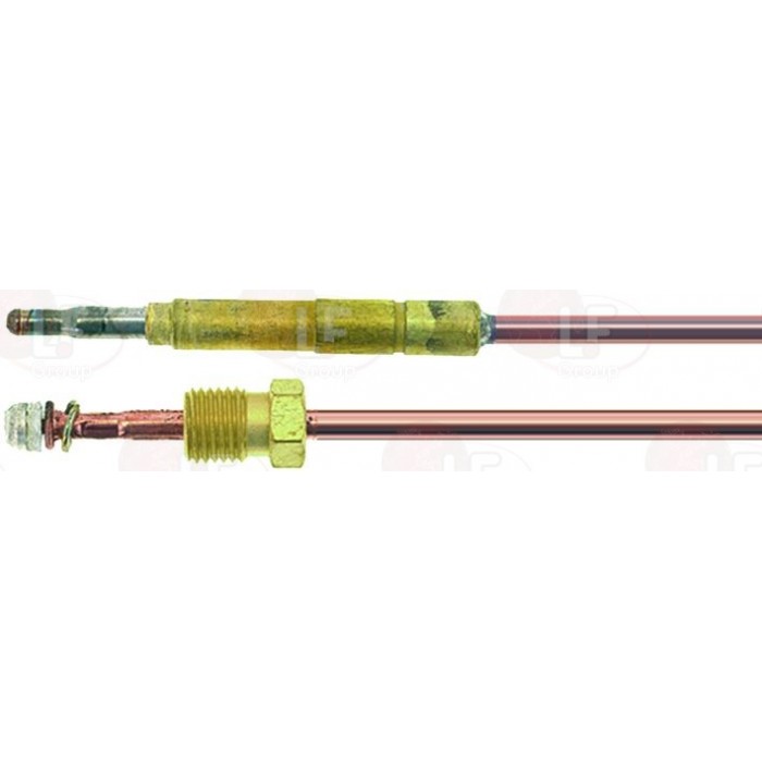 Termocupla SIT M9x1 600mm #3440835 Termocupla SIT M9x1 600mm #3440835