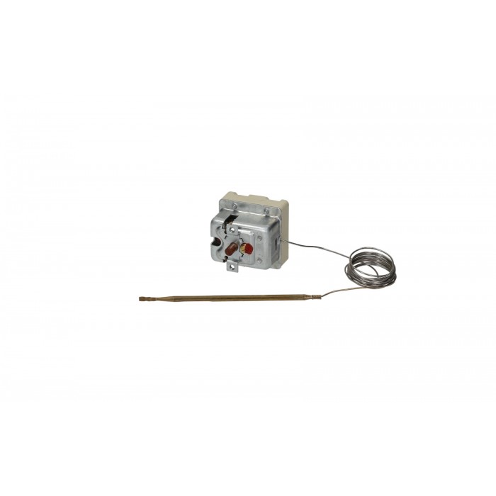 Termostat siguranta 360°C EGO 55.32574.010 #3444493 Termostat siguranta 360°C EGO 55.32574.010 #3444493