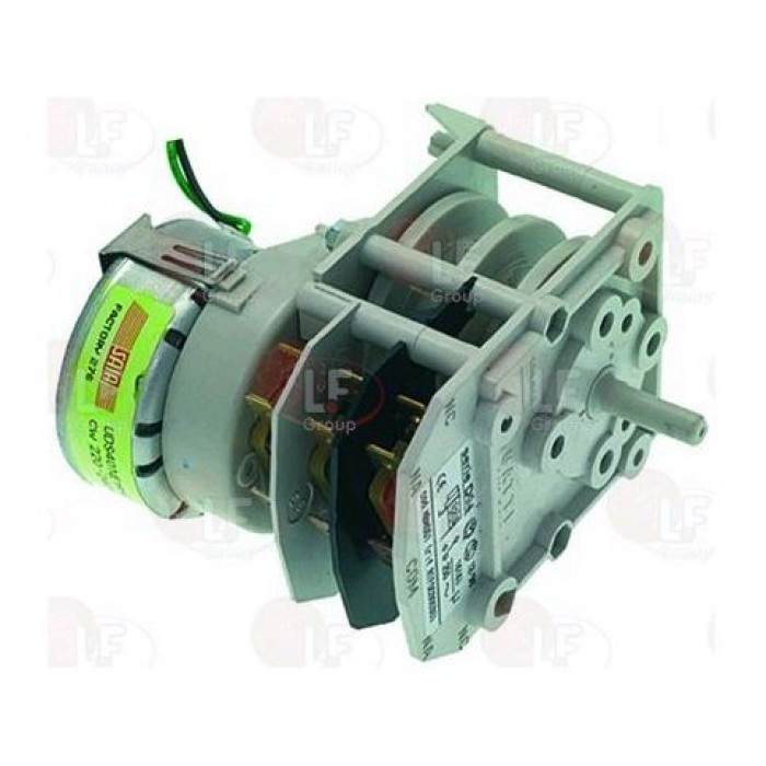 Timer D94443 3 came #3446072