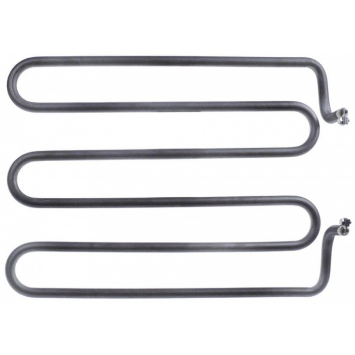 Rezistenta 3000W 230V 430x320x60mm #3455218