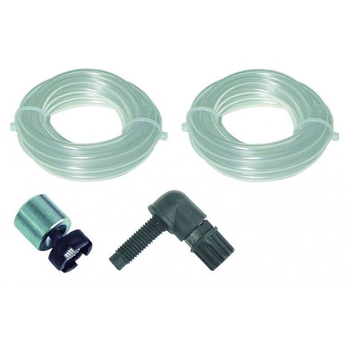 Set montare furtun detergent #361142