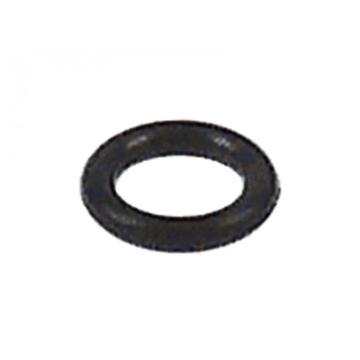 Garnitura (O-ring) Viton grosime 1.78mm ID ø6.07mm #371095