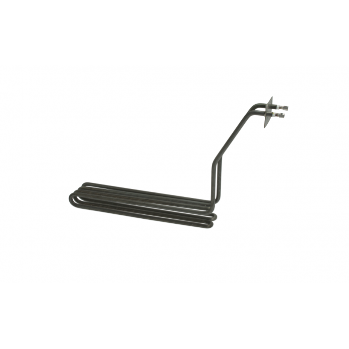 Rezistenta 3000W 240V 400x60x265mm flansa 67x41mm #4058802