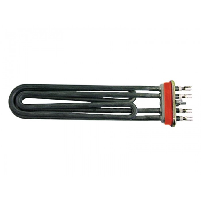 Rezistenta 5000W 230V #415569 Rezistenta 5000W 230V #415569