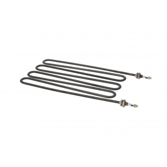 Rezistenta 3000W 230V 300x170mm #5008348