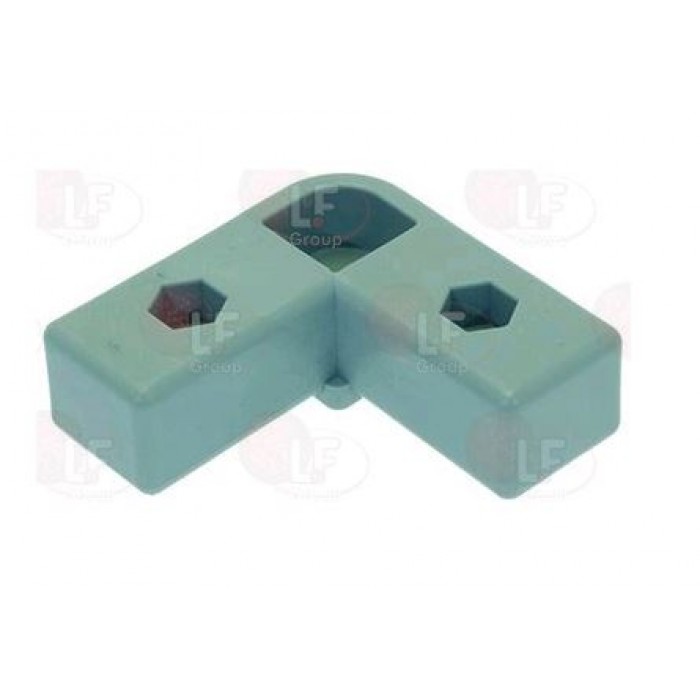 Cursor transport arbore vagonet #5033994