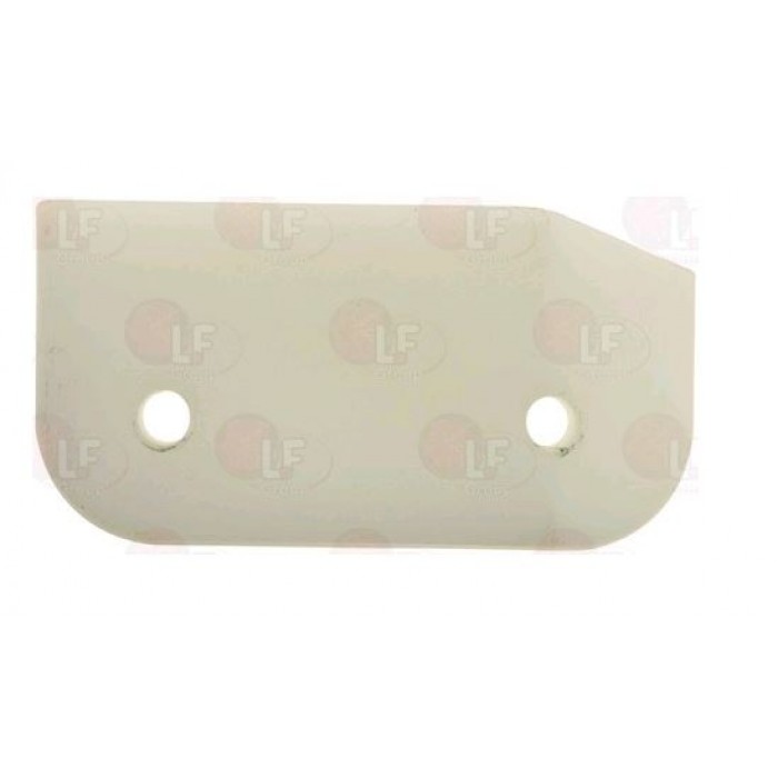 Priza pentru sonda #5038511