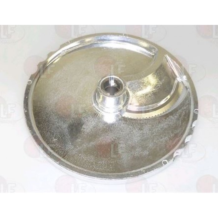 Disc SIRMAN feliere DF5 5 mm #5057232