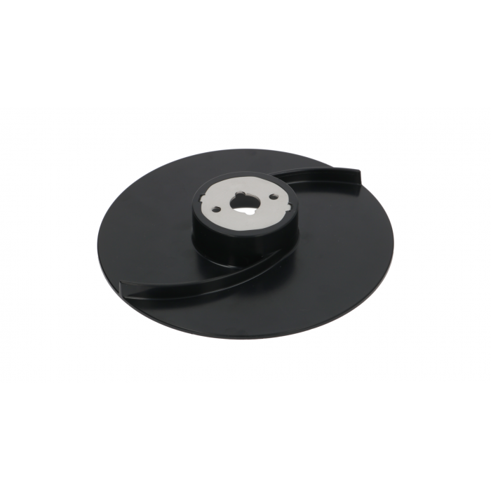 Disc ejector 200mm #5064868