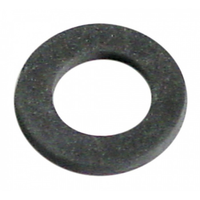 Garnitura cauciuc D1-ø25mm D2-ø14.5mm grosime 2.5mm #507078