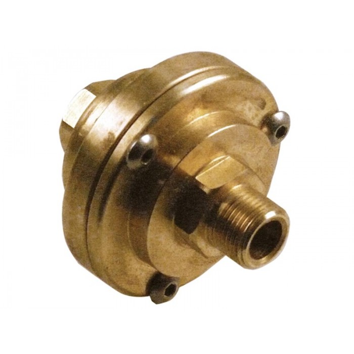 Filtru conexiune dedurizator #530178 Filtru conexiune dedurizator #530178