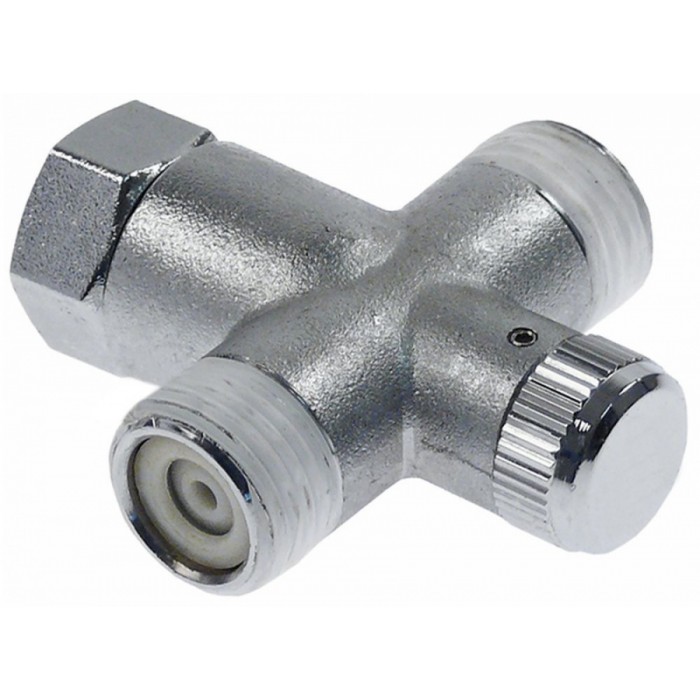 Valva de amestec (valva mixare) #541475