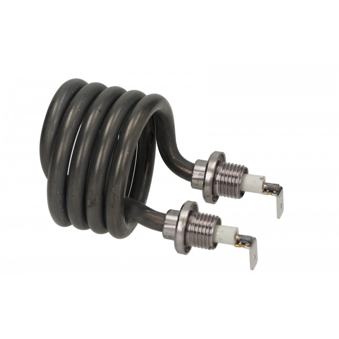 Rezistenta boiler expresor 900W 230V #5501288