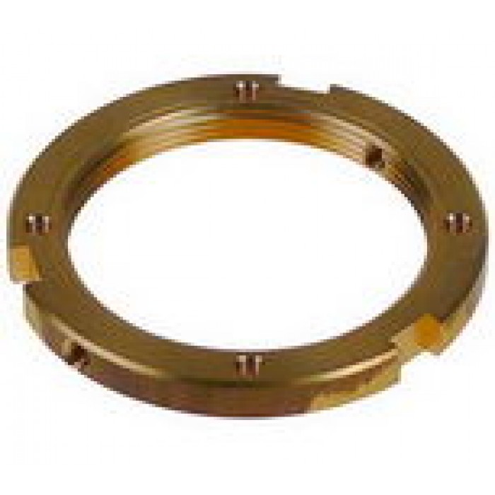 Inel filetat M54x1.5 H 7mm 1"-3/4" pentru rezistenta Mareno CM032101 #3755652 Inel filetat M54x1.5 H 7mm 1"-3/4" pentru rezistenta Mareno CM032101 #3755652