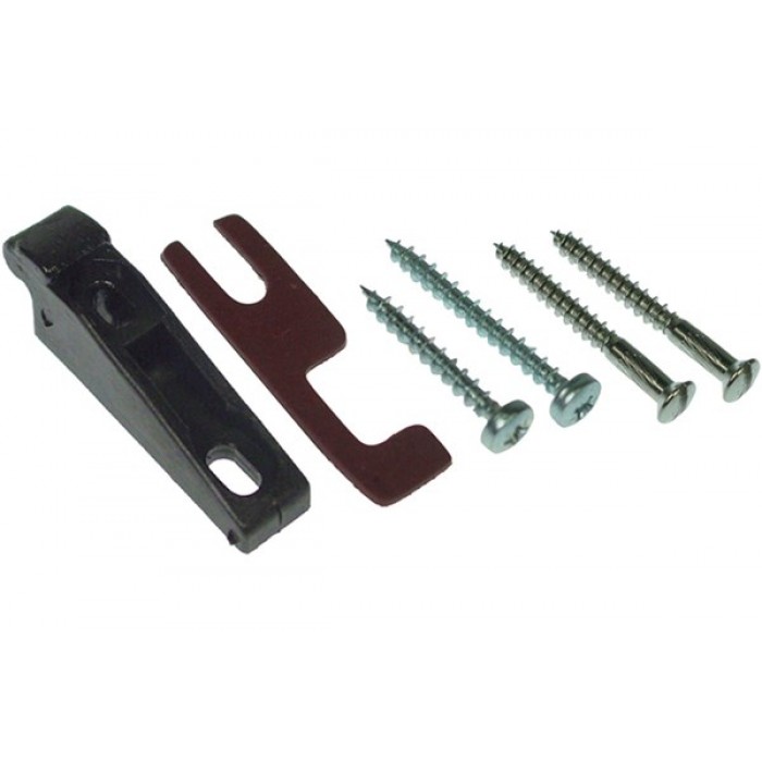 Maner usa #690428 Maner usa #690428