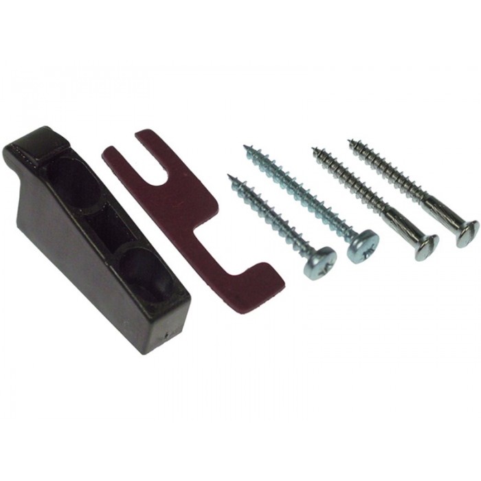 Maner usa #690429 Maner usa #690429